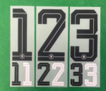 2026 FIFA World Cup Germany Home - Image 3