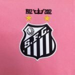 Retro 2013 Santos Pink - Image 3