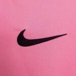 Retro 2013 Santos Pink - Image 5