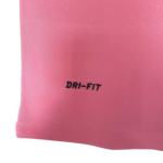 Retro 2013 Santos Pink - Image 6