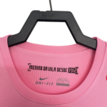 Retro 2013 Santos Pink - Image 7