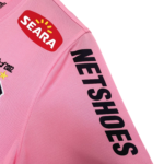 Retro 2013 Santos Pink - Image 8