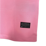 Retro 2013 Santos Pink - Image 9