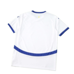 2026 Philippines Away Fan version S-XXL - Image 2