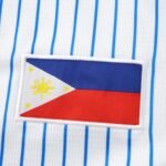 2026 Philippines Away Fan version S-XXL - Image 4