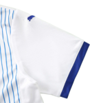2026 Philippines Away Fan version S-XXL - Image 6
