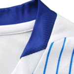 2026 Philippines Away Fan version S-XXL - Image 7