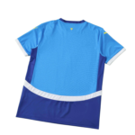 2026 Philippines Home Fan version S-XXL - Image 2