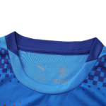 2026 Philippines Home Fan version S-XXL - Image 3