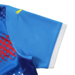 2026 Philippines Home Fan version S-XXL - Image 4