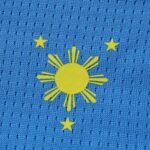 2026 Philippines Home Fan version S-XXL - Image 7
