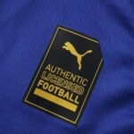 2026 Philippines Home Fan version S-XXL - Image 9