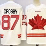 Crosby #87 - Image 2