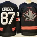 Crosby #87 - Image 3
