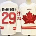 MacKINNON #87 - Image 2