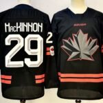MacKINNON #87 - Image 3