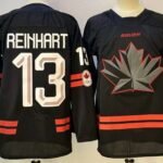 Reinhart #13 - Image 2