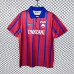 FC Girondins de Bordeaux 1994/95 Home Jersey S-XXL