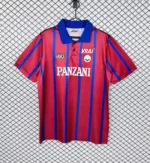 FC Girondins de Bordeaux 1994/95 Home Jersey S-XXL