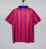 FC Girondins de Bordeaux 1994/95 Home Jersey S-XXL - Image 2