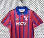 FC Girondins de Bordeaux 1994/95 Home Jersey S-XXL - Image 3