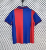 Retro Bologna 1996/97 Home Jersey S-XXL - Image 2
