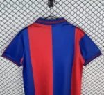 Retro Bologna 1996/97 Home Jersey S-XXL - Image 4