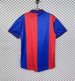 Retro Bologna 1997/98 Home Jersey S-XXL - Image 2