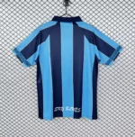 Coventry City 1997/98 Home Jersey S-XXL - Image 2