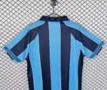 Coventry City 1997/98 Home Jersey S-XXL - Image 4