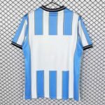 Coventry City 2011/12 Commemorative Edition Jersey S-XXL - Image 2