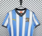 Coventry City 2011/12 Commemorative Edition Jersey S-XXL - Image 3