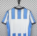 Coventry City 2011/12 Commemorative Edition Jersey S-XXL - Image 4