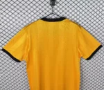Retro Wolf 86/87 Home Jersey S-XXL - Image 4