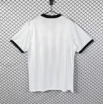 Retro Wolf 86/87 Away Jersey S-XXL - Image 2