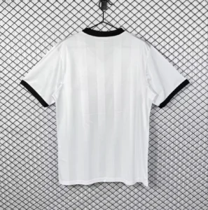 Retro Wolf 86/87 Away Jersey S-XXL - Image 2