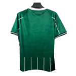 Werder Bremen 25/26 Special S_4XL - Image 2