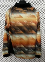 France 25/26 Goalkeeper S-XXL - Image 2