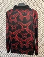 Canada 25/26 Goalkeeper S-XXL - Image 2
