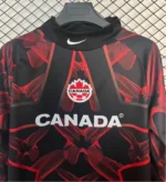 Canada 25/26 Goalkeeper S-XXL - Image 3
