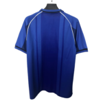 Birmingham 02/03 Retro Home Jersey S-4XL - Image 2