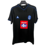 Birmingham 02/03 Retro Away Jersey S-4XL