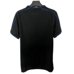 Birmingham 02/03 Retro Away Jersey S-4XL - Image 2