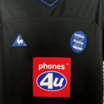 Birmingham 02/03 Retro Away Jersey S-4XL - Image 3