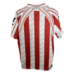 Retro Gijon 95/96 Home S-XXL - Image 2