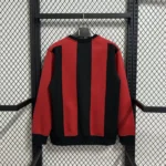AC Sweater - Image 2
