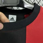 AC Sweater - Image 3