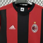 AC Sweater - Image 4