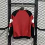 AC Sweater - Image 2