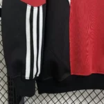 AC Sweater - Image 6